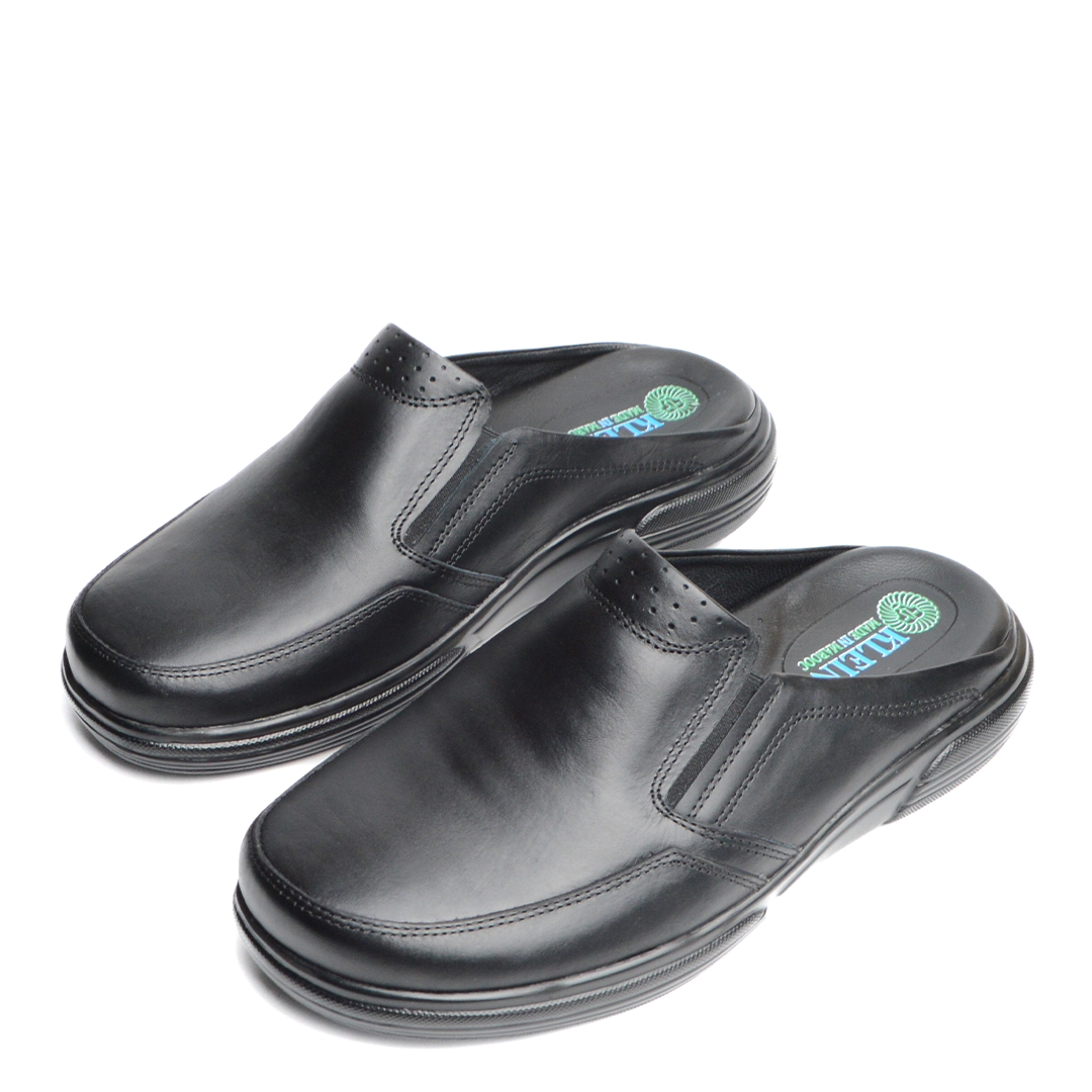 SABOT MEDICAL 357 NOIR