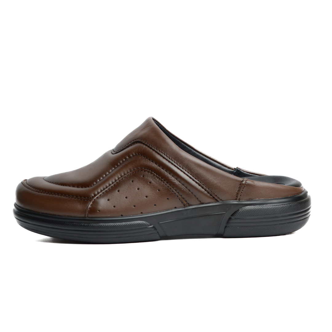 SABOT MEDICAL 359 EVA MARRON