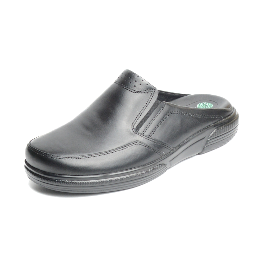 SABOT MEDICAL 357 NOIR