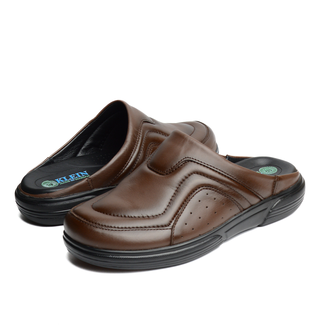 SABOT MEDICAL 359 EVA MARRON