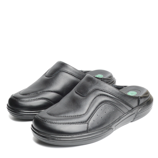SABOT MEDICAL 359 EVA NOIR