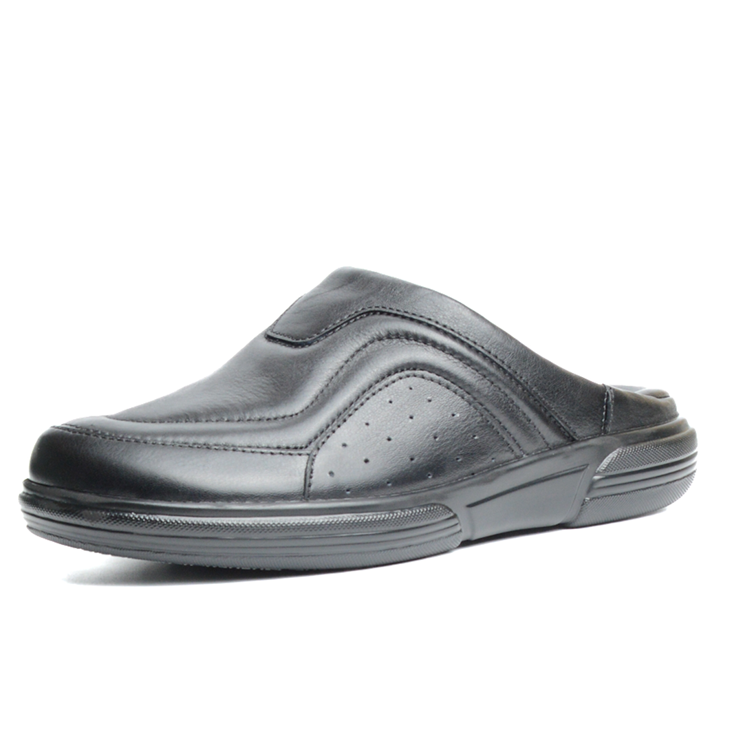 SABOT MEDICAL 359 EVA NOIR