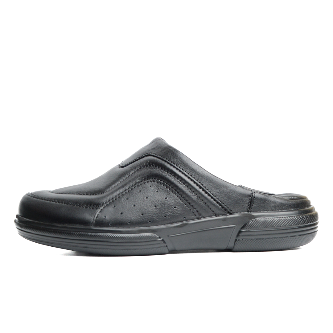 SABOT MEDICAL 359 EVA NOIR