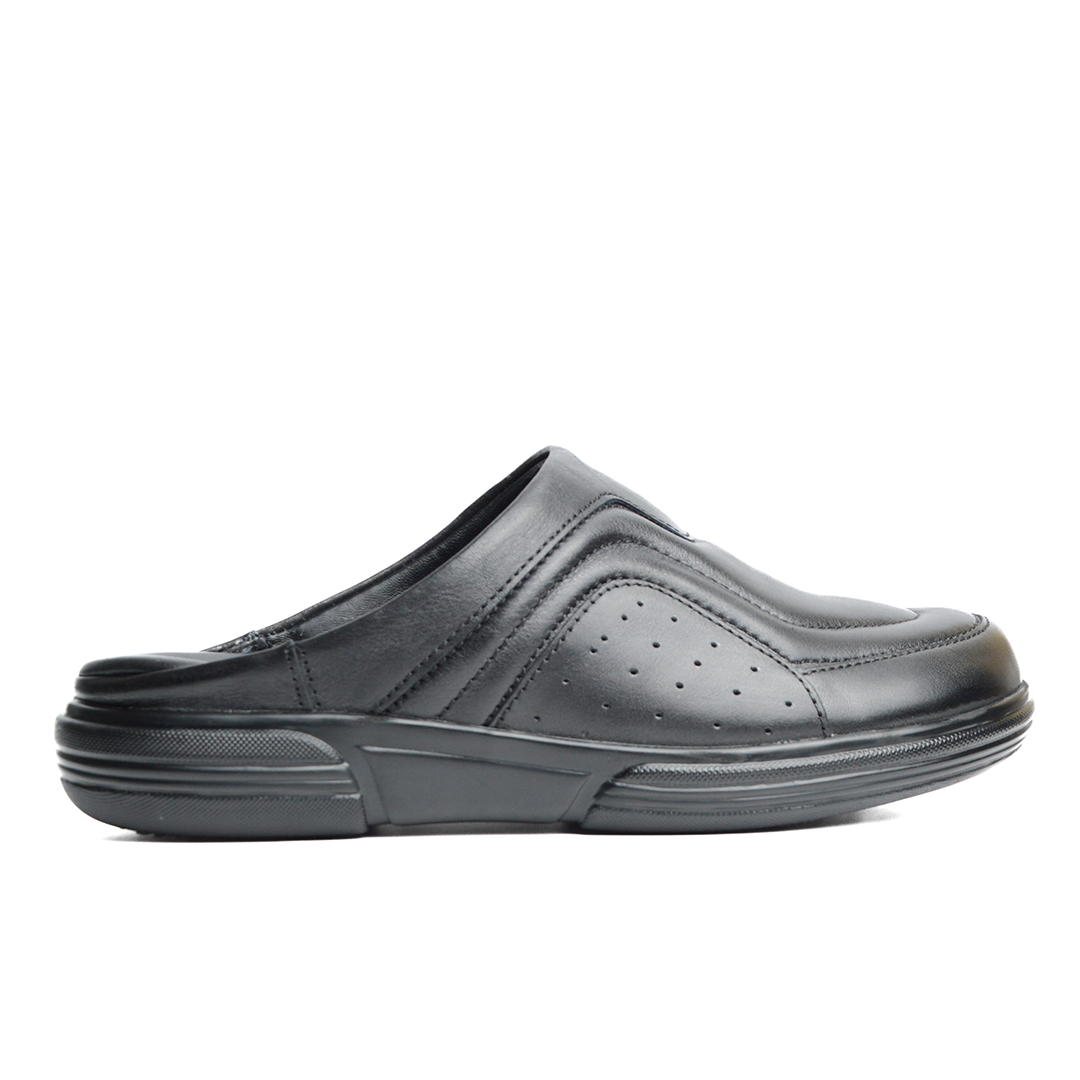 SABOT MEDICAL 359 EVA NOIR