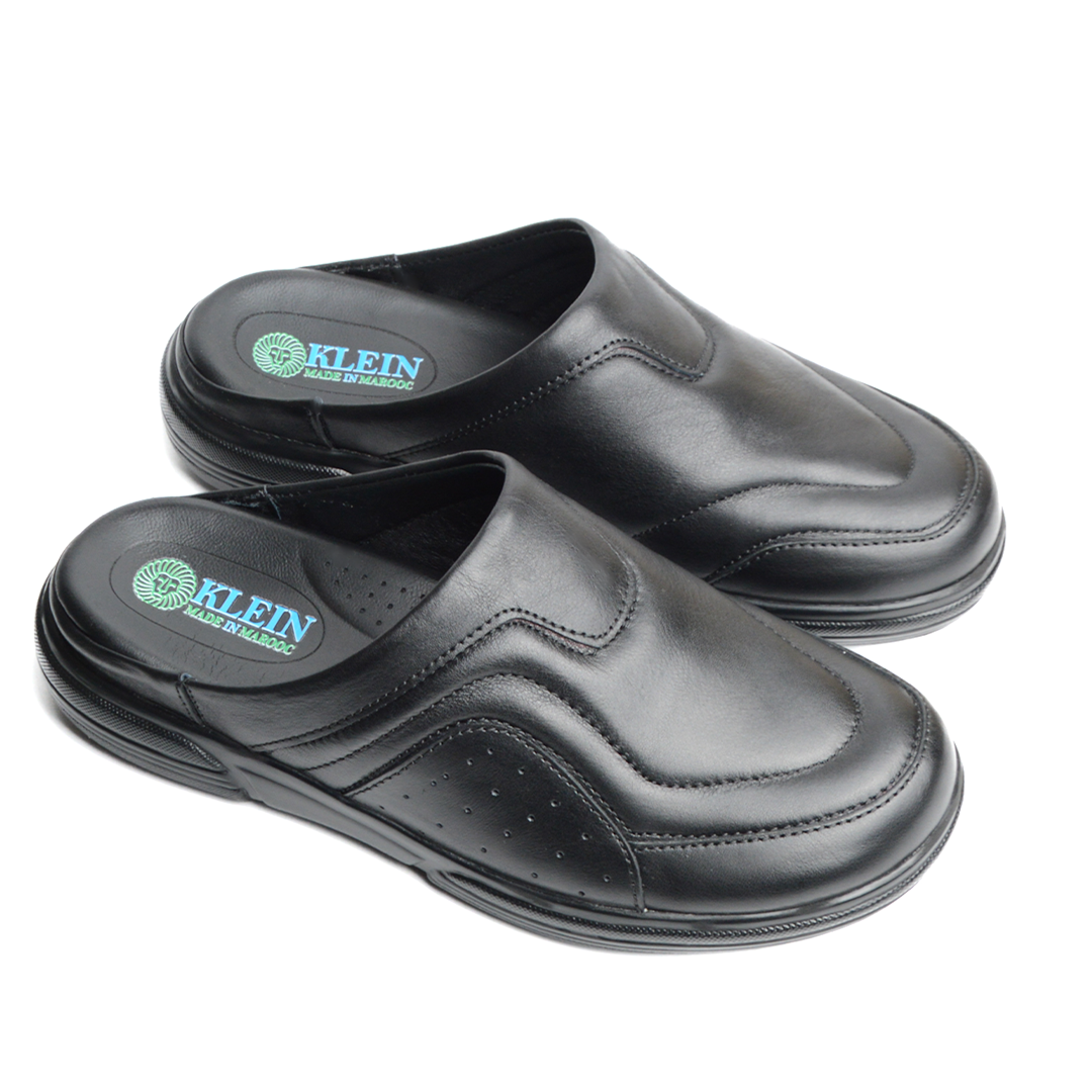 SABOT MEDICAL 359 EVA NOIR