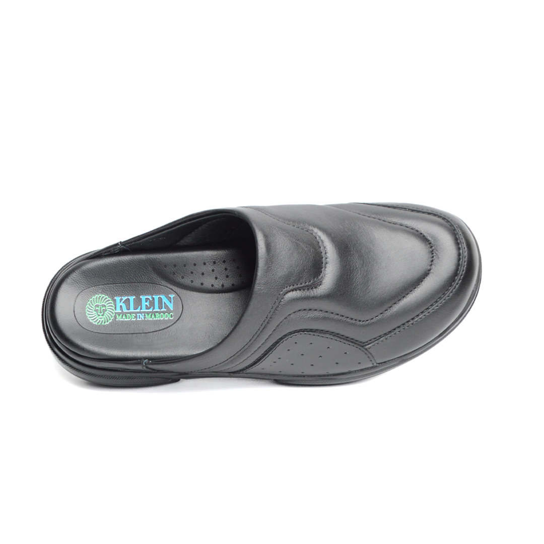 SABOT MEDICAL 359 EVA NOIR