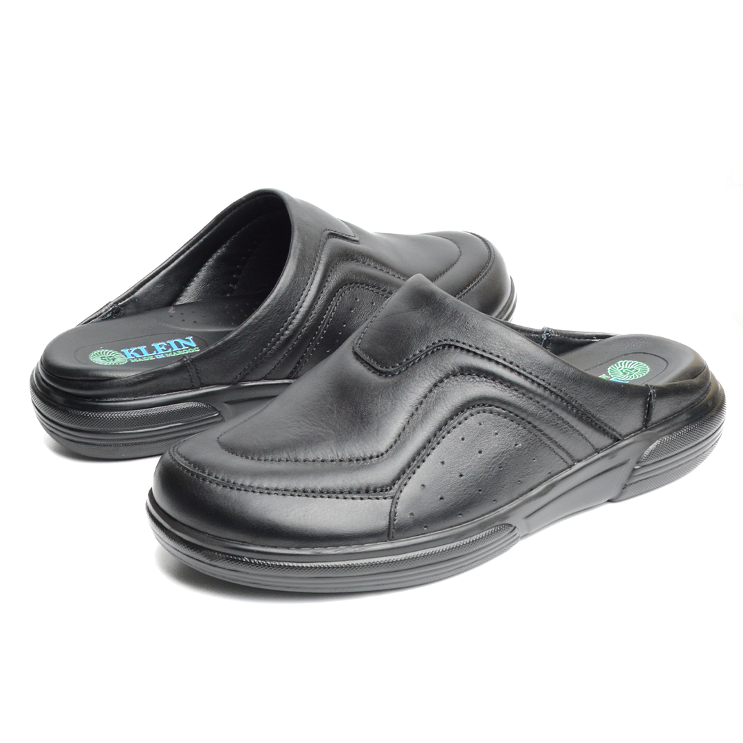 SABOT MEDICAL 359 EVA NOIR