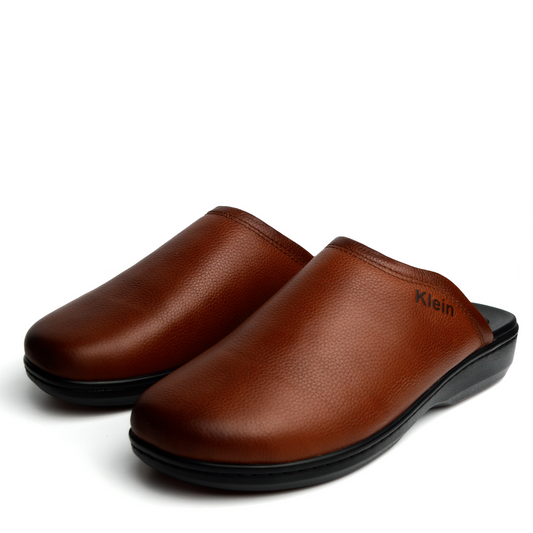 SABOT MEDICAL 1514 KLEIN TABAC