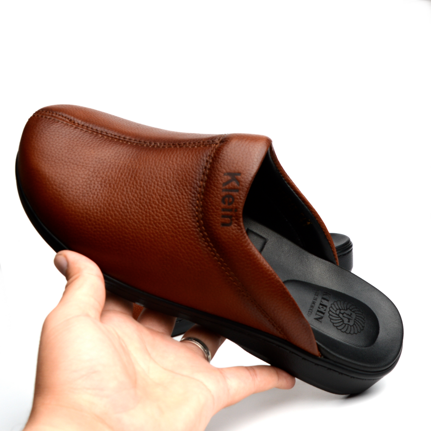 SABOT MEDICAL 1513 KLEIN TABAC