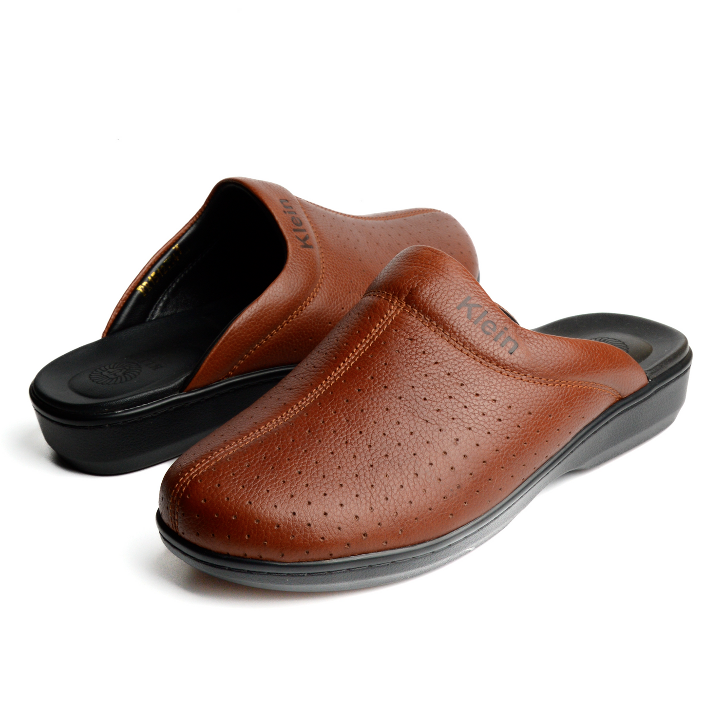 SABOT MEDICAL 1512 KLEIN MARRON