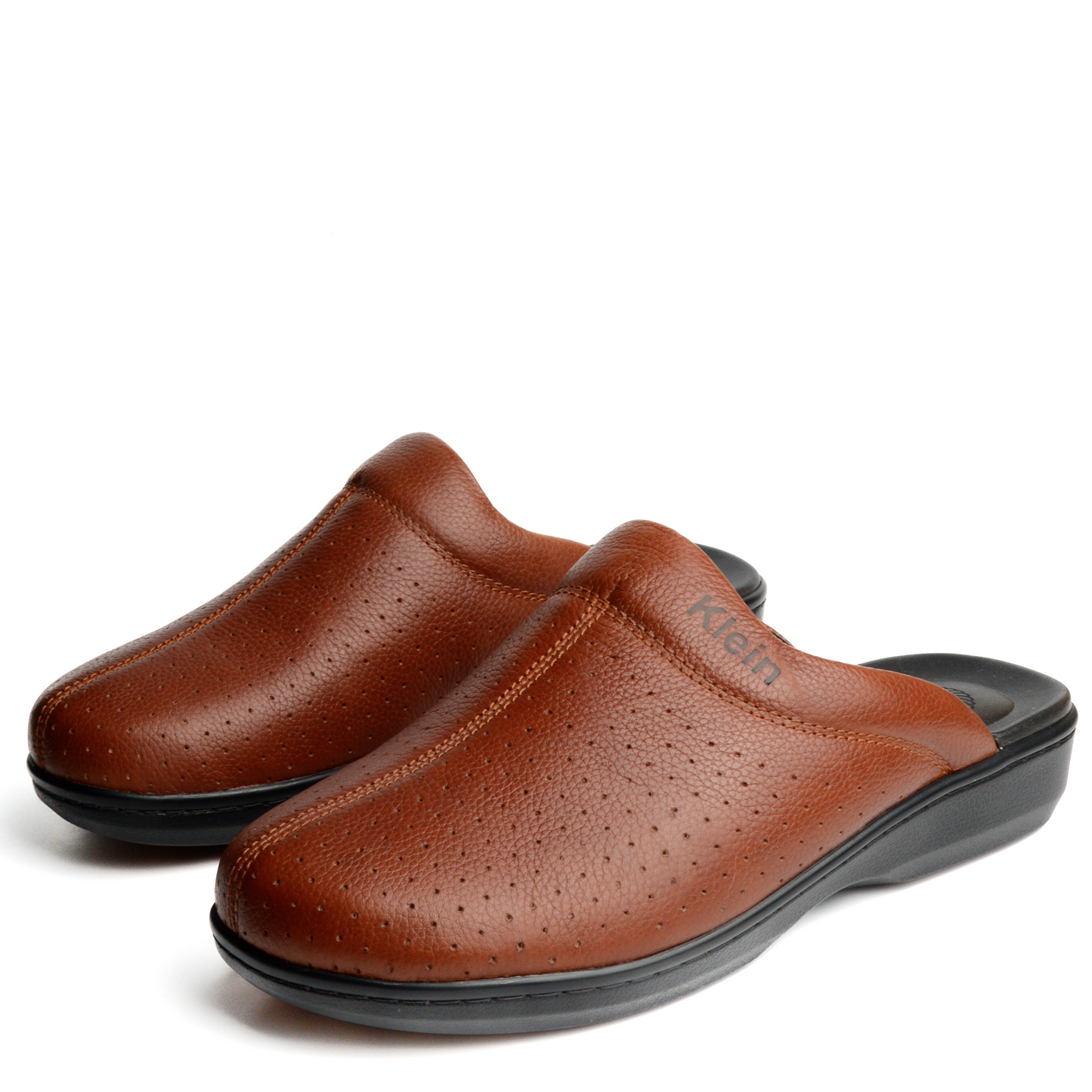 SABOT MEDICAL 1512 KLEIN MARRON