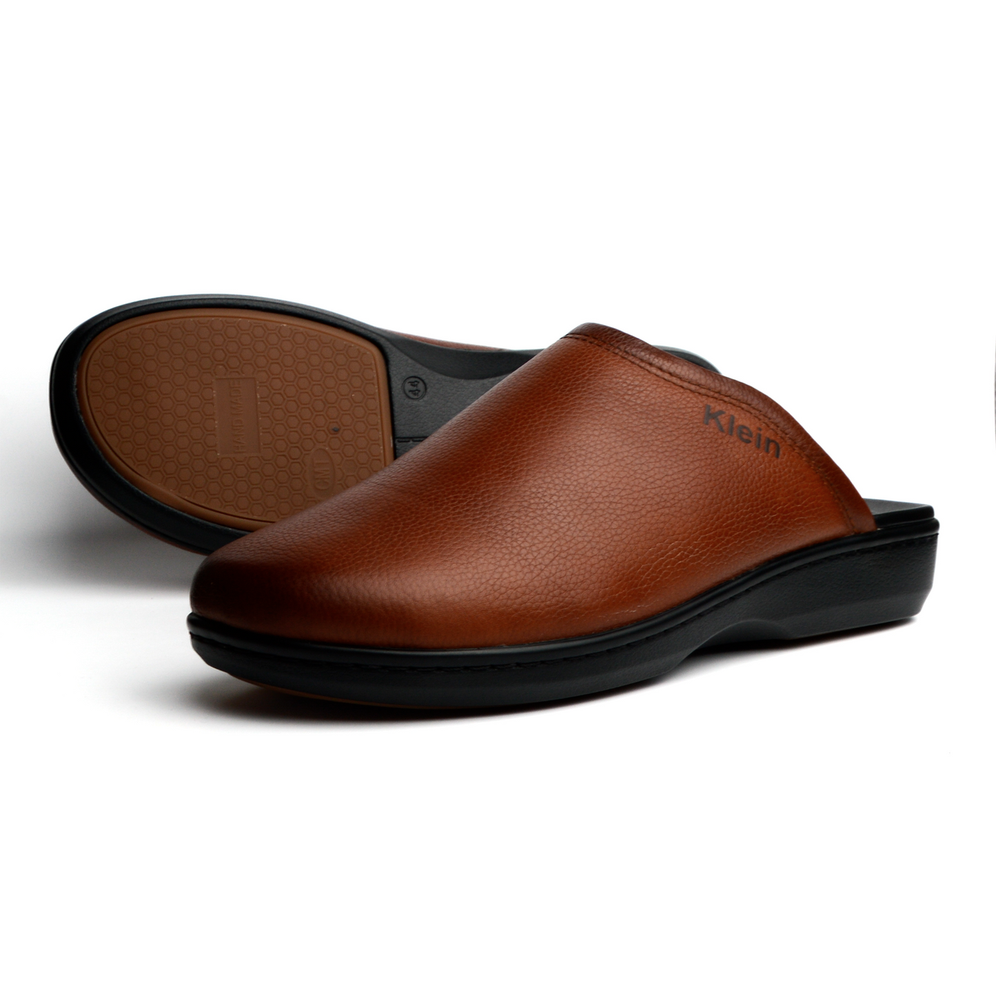 SABOT MEDICAL 1514 KLEIN TABAC