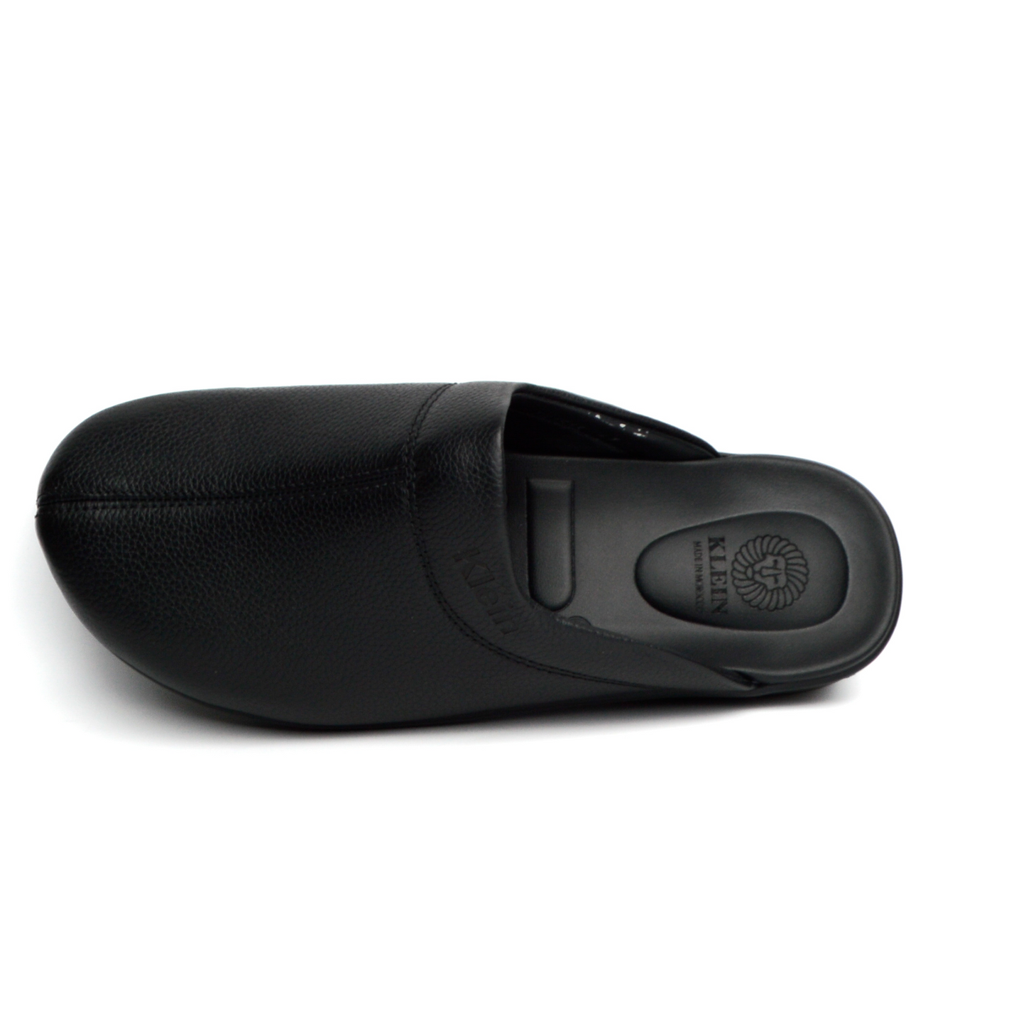 SABOT MEDICAL 1513 KLEIN NOIR