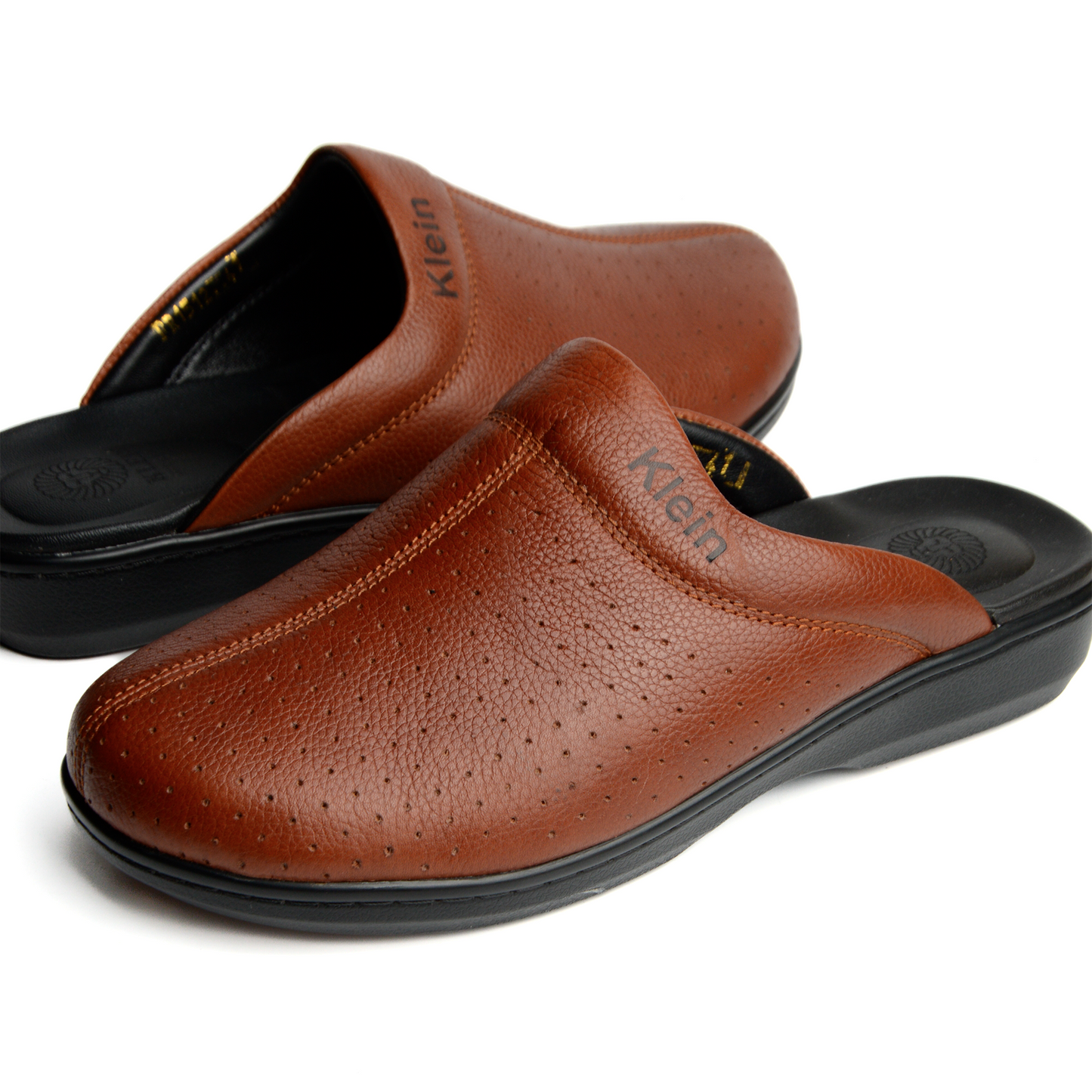 SABOT MEDICAL 1512 KLEIN MARRON