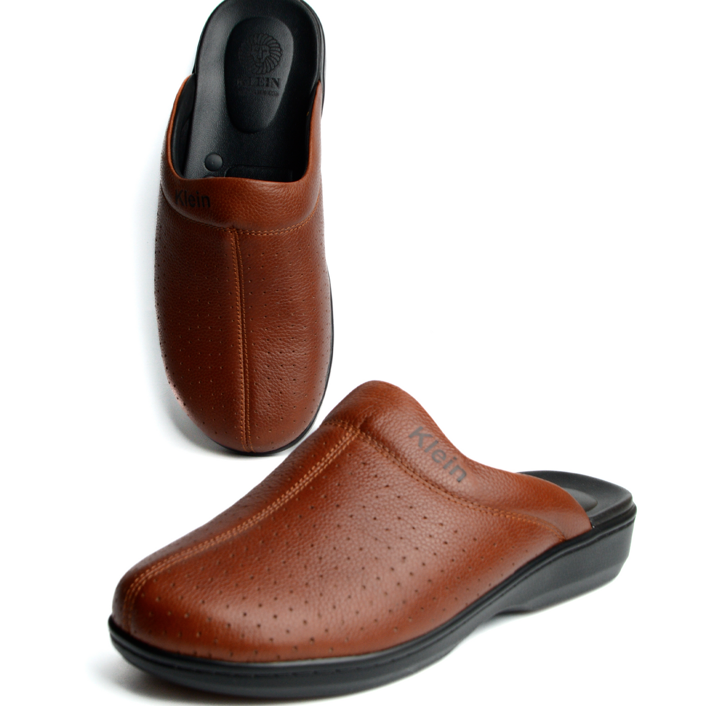 SABOT MEDICAL 1512 KLEIN MARRON