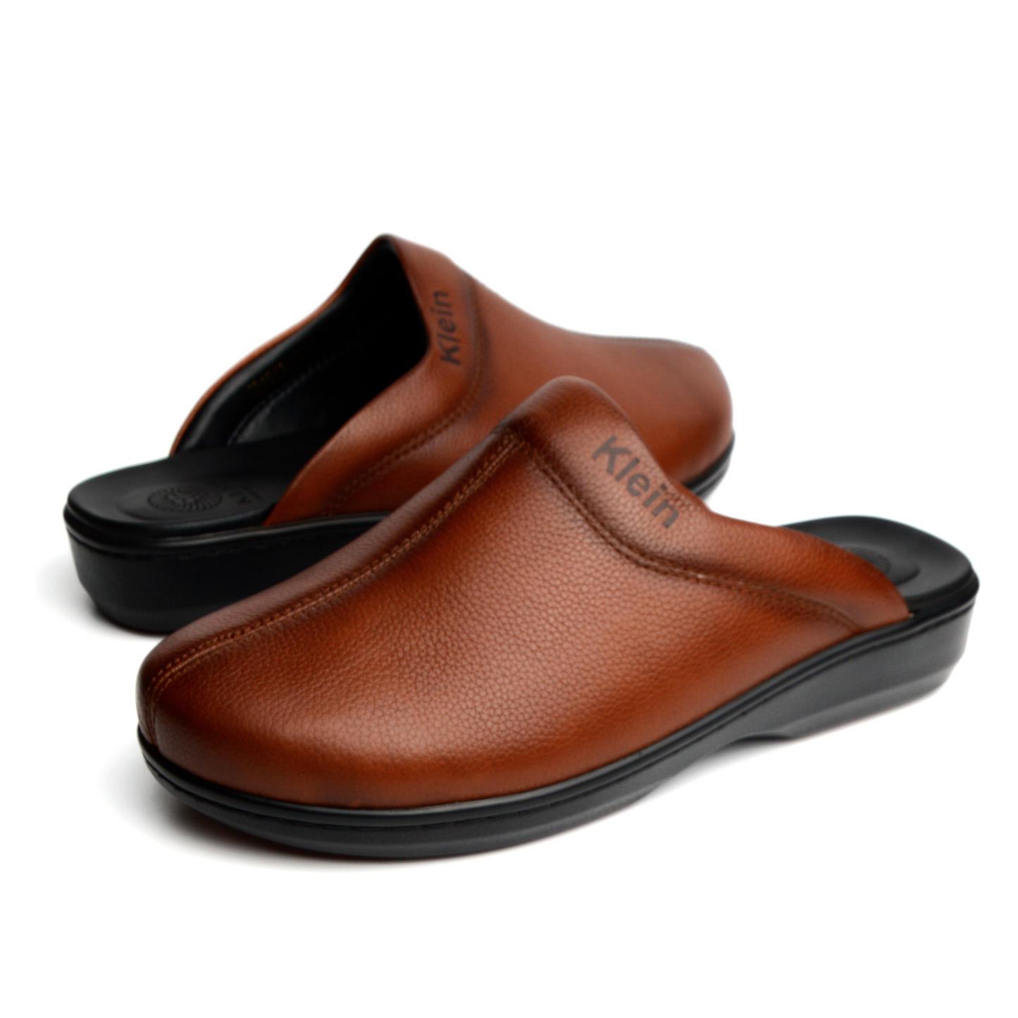 SABOT MEDICAL 1513 KLEIN TABAC