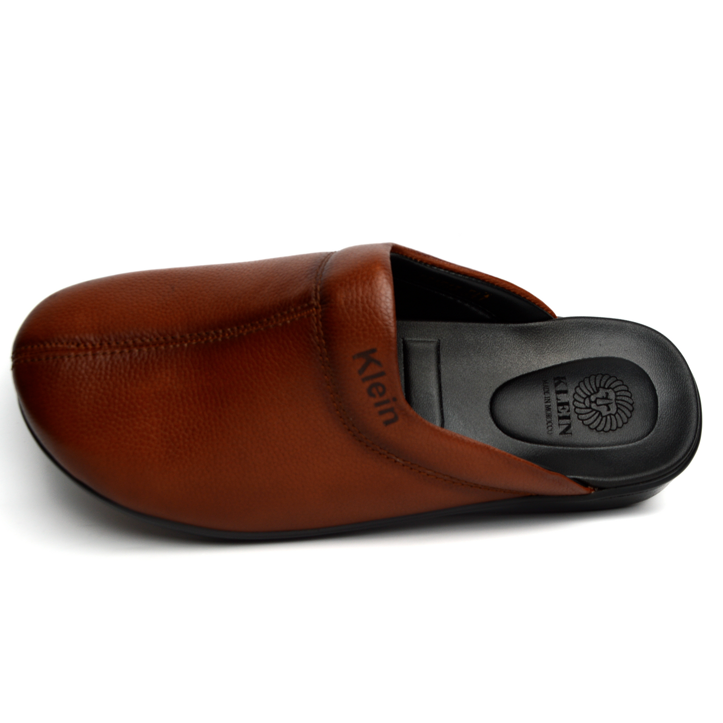 SABOT MEDICAL 1513 KLEIN TABAC