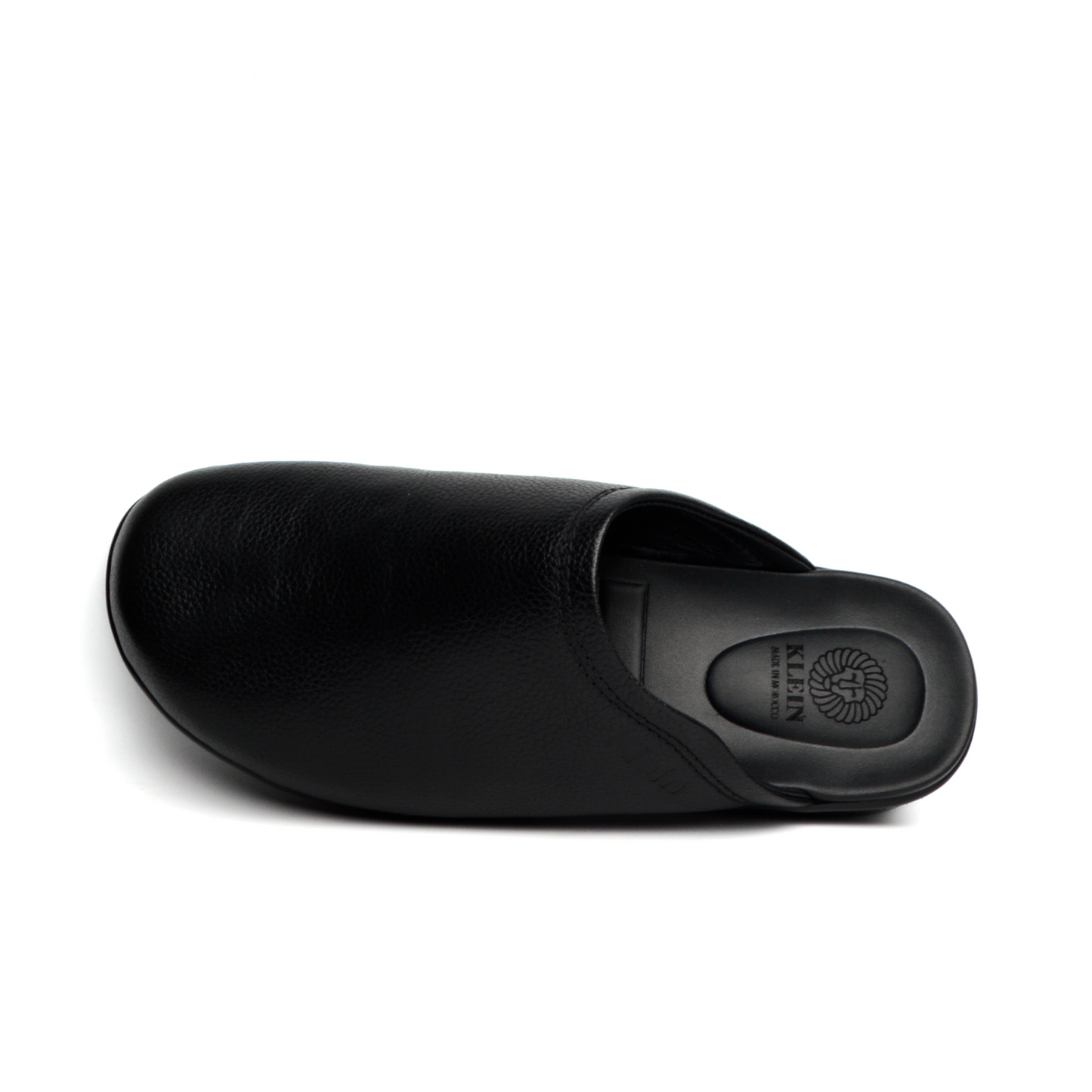 SABOT MEDICAL 1514 KLEIN NOIR