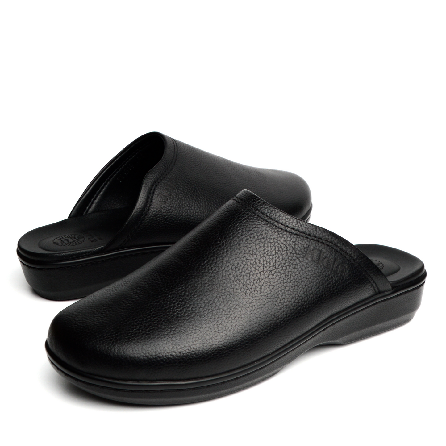 SABOT MEDICAL 1514 KLEIN NOIR