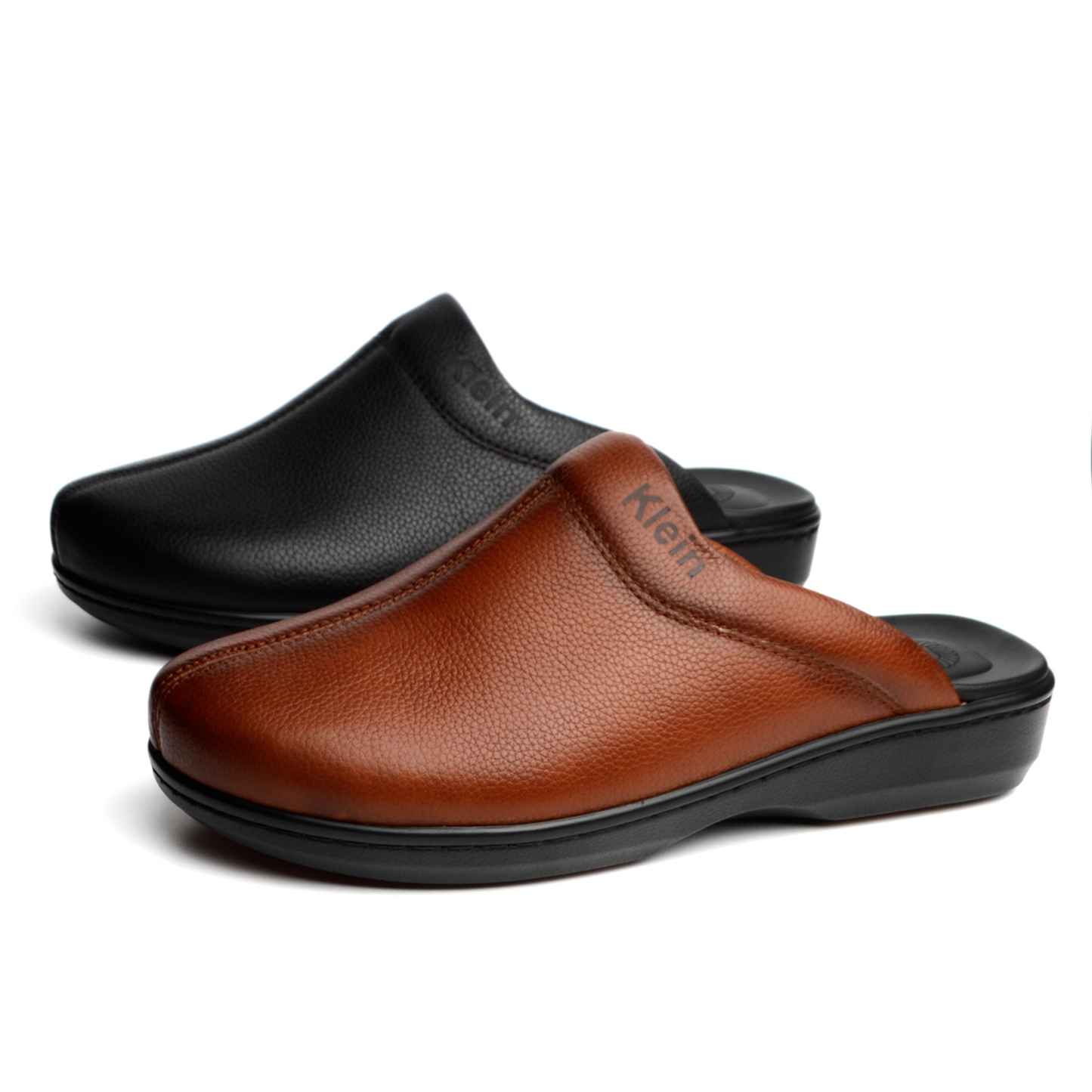 SABOT MEDICAL 1513 KLEIN TABAC