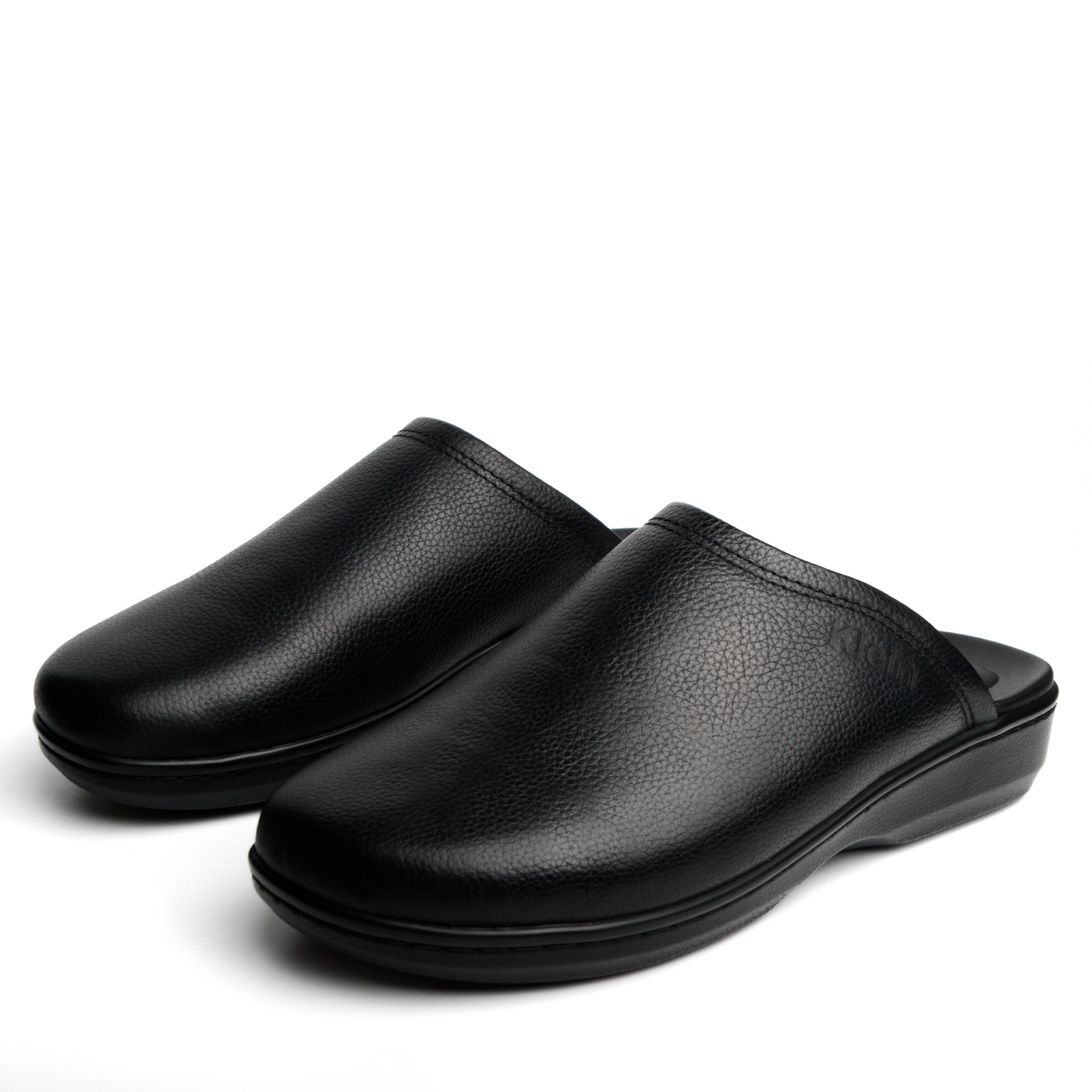 SABOT MEDICAL 1514 KLEIN NOIR