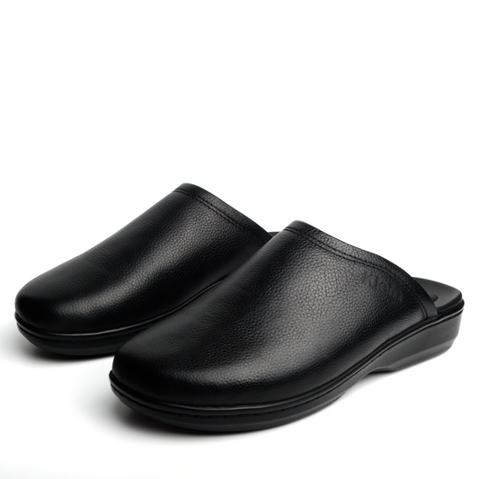 SABOT MEDICAL 1514 KLEIN NOIR