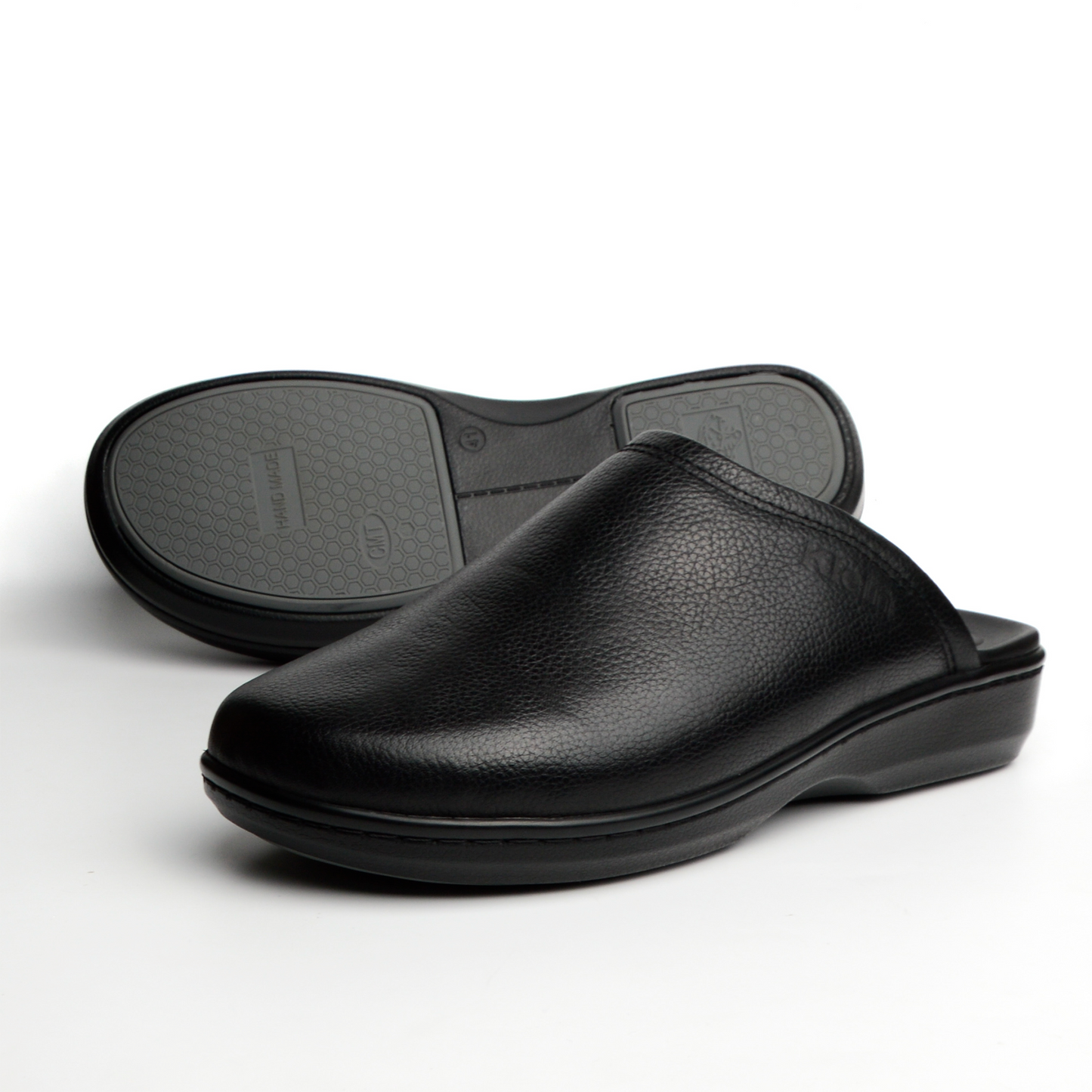 SABOT MEDICAL 1514 KLEIN NOIR