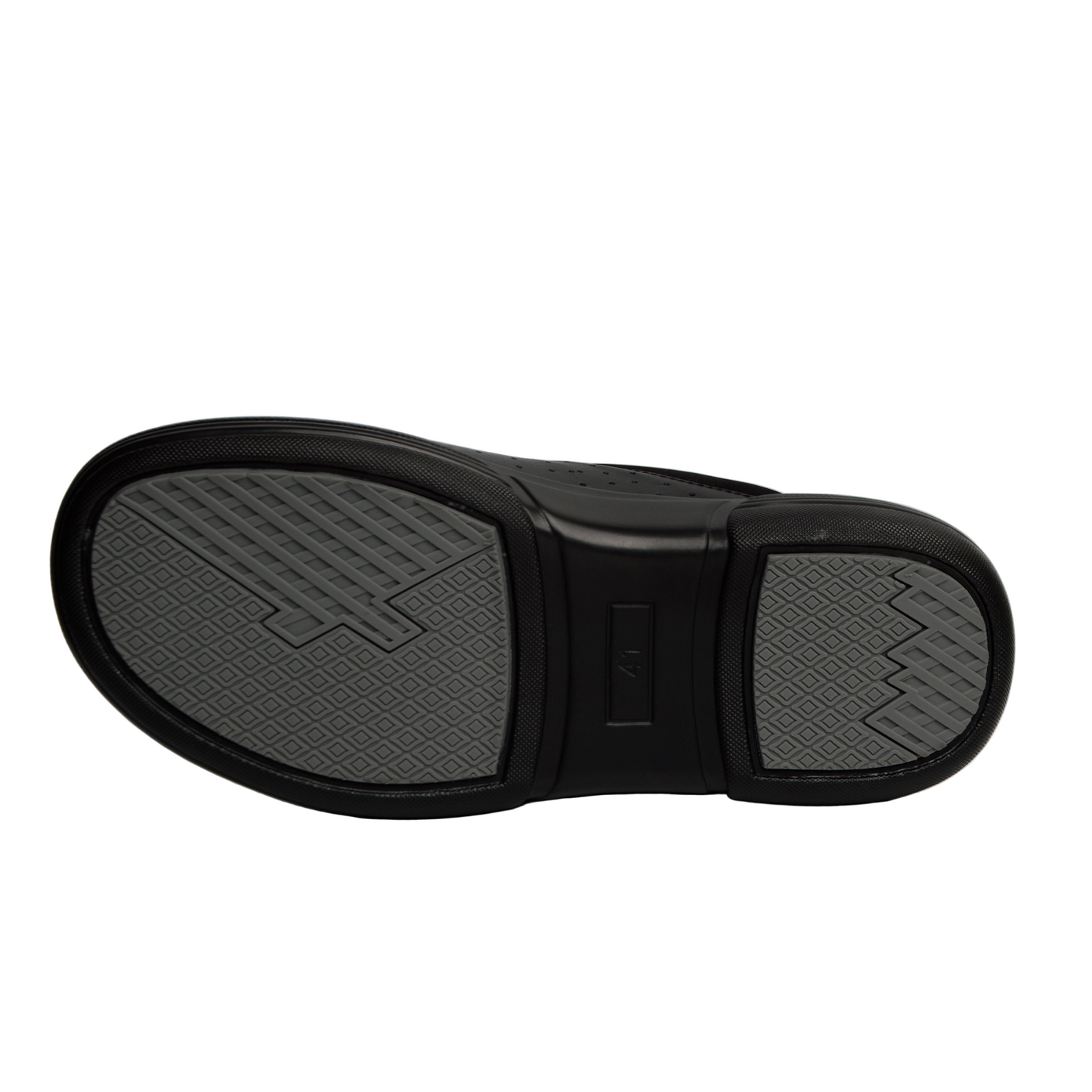 SABOT MEDICAL EVO 351 NOIR