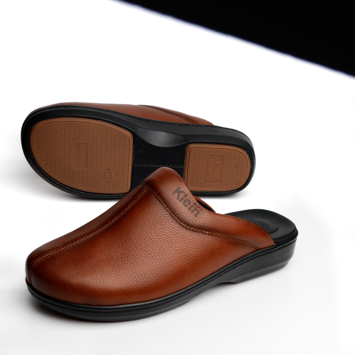 SABOT MEDICAL 1513 KLEIN TABAC