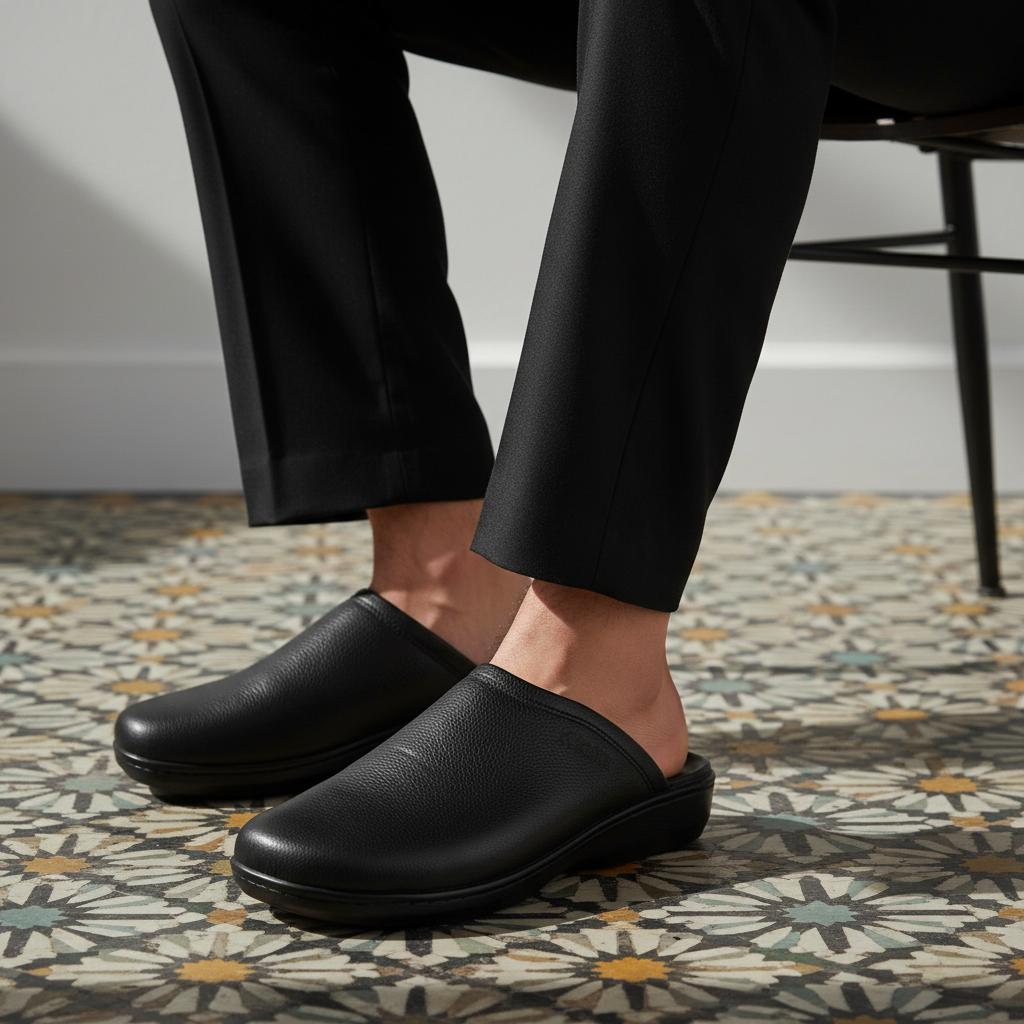 SABOT MEDICAL 1514 KLEIN NOIR