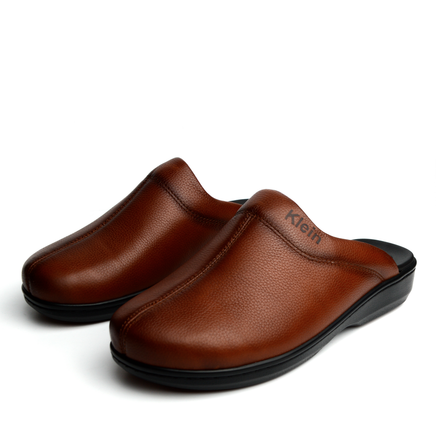 SABOT MEDICAL 1513 KLEIN TABAC