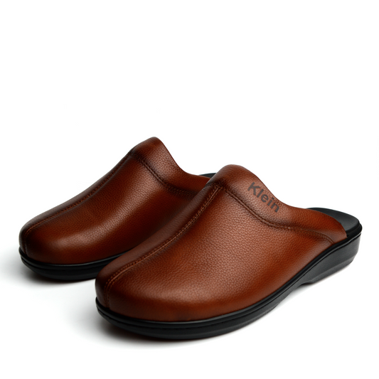 SABOT MEDICAL 1513 KLEIN TABAC