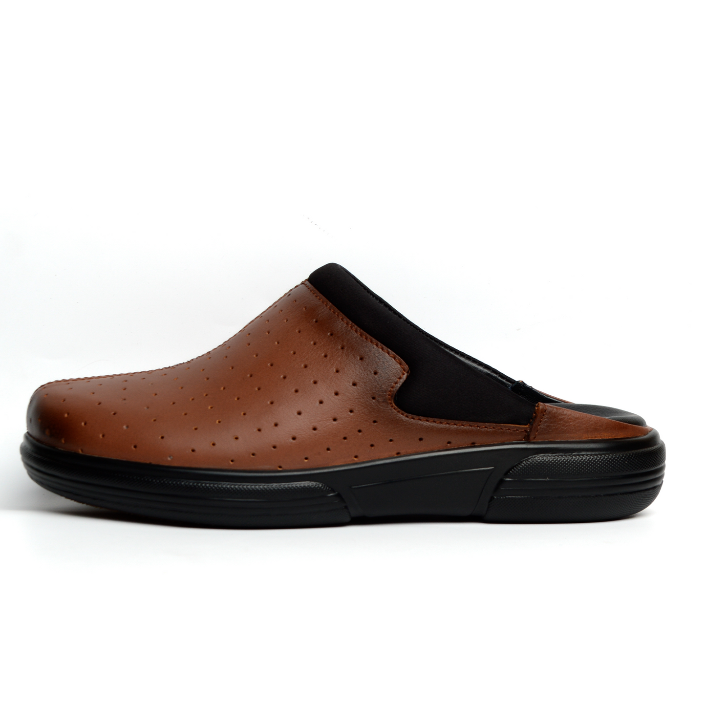 SABOT MEDICAL EVO 353 TABAC