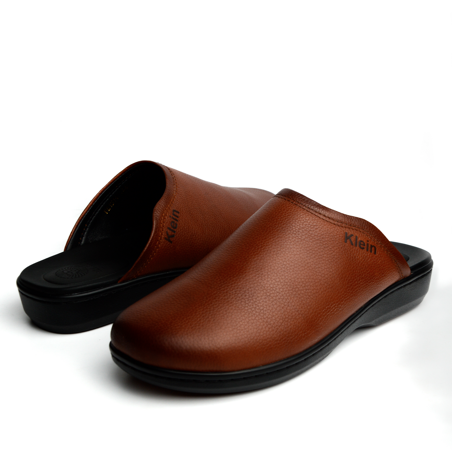 SABOT MEDICAL 1514 KLEIN TABAC