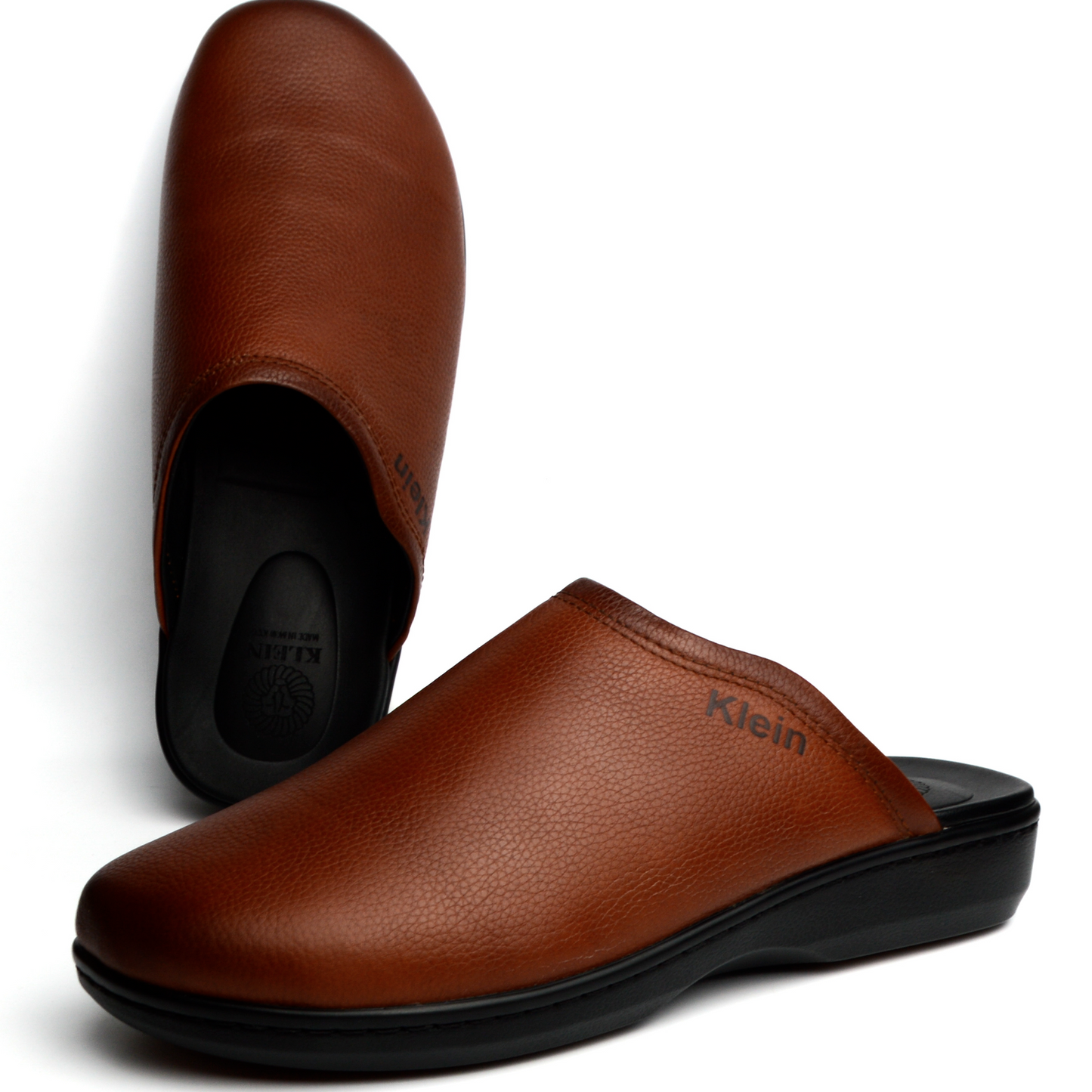 SABOT MEDICAL 1514 KLEIN TABAC