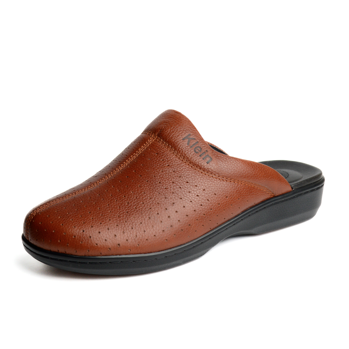 SABOT MEDICAL 1512 KLEIN MARRON